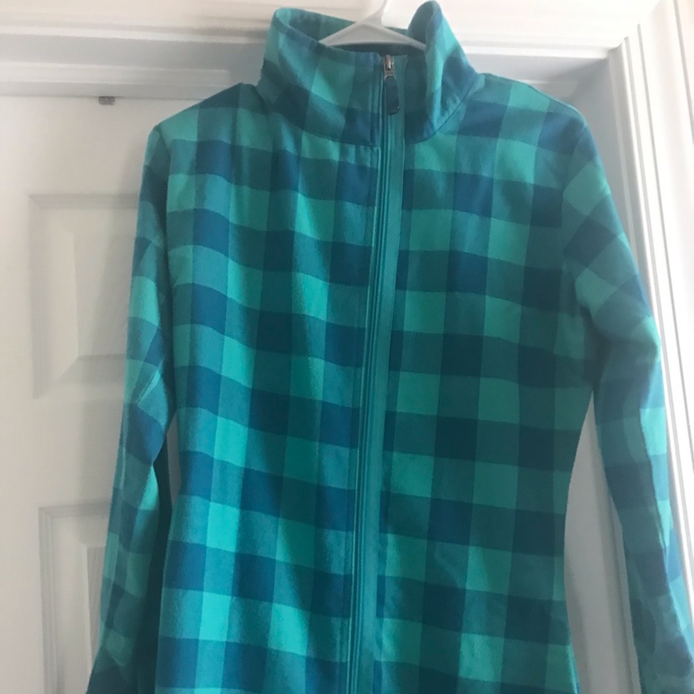 Under Armour women’s full zip - Picture 3 of 8